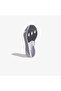 Adizero Sl2 Women's Purple Running Shoes - 6