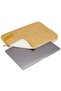 MacBook Pro® Reflect 13", Galben - 4