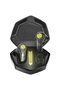 TWS Earbuds G3 - 2