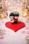 Special Edition Lover Love Cup Set - 3