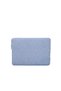 MacBook® Reflect 14", Albastru - 3