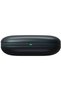 Casti Bluetooth TWS FIT OPEN (gray) - 6