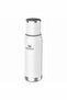 The Adventure To-Go Bottle 0.75L / 25oz 10-10818-048 - 2