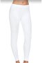 4000 Women's Lycra Long Tights 10 Pieces - 2