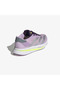Adizero Sl2 Women's Purple Running Shoes - 3