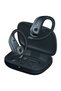 Casti Bluetooth TWS FIT OPEN (gray)