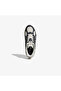 Technochaos 2000 Men's White Sports Shoes - 5