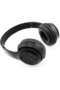 MT3591 Bluetooth 4.2 Wireless Negru - 2