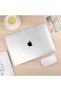 Universal 15" Transparent - 8