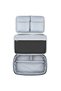 Husa 4.5L Negru - 4