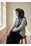 Shawl - New Viscose Fabric Soft Shawl Cloud Pattern Transitional Most Trending Products Fashion Store