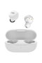 Casti Bluetooth T17, Λευκό