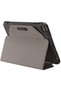 Husa Case Logic 4147 Snapview Albastru - 3