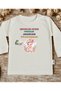 Special Design Baby Sweatshirt for Bayrama