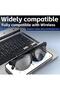 Ochelari inteligenti Bluetooth - 3