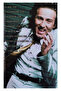 Meti̇n Arolat – Another Headstart – Cassette – 1998 – Collectible Item - 4