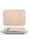 Universal 13-14 " Crem - 6