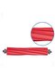 Roborock Q Revo Plus Compatible 1 Piece Main Brush - 4