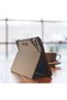 Husa Case Logic 4147 Snapview Albastru - 6