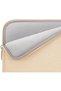 Universal 13-14 " Crem - 3