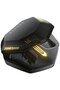 TWS Earbuds G3 - 3