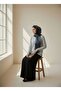 Shawl - New Viscose Fabric Soft Shawl Cloud Pattern Transitional Most Trending Products Fashion Store - 4