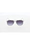 1867 C06 58 16 140 Glass Color: Smoked Degraded Men's Sunglasses - 3