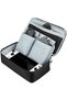 Husa 4.5L Negru - 2