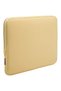 MacBook Reflect 13", Galben - 2