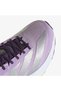 Adizero Sl2 Women's Purple Running Shoes - 8