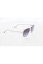 1867 C06 58 16 140 Glass Color: Smoked Degraded Men's Sunglasses