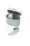Freedom Light Bluetooth True Wireless Verde - 3