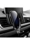 Car Support Future Gravity Black (attachment to the ventilation system) - 2