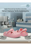 Sandals Suitable for Use in Hospitals, Gardens, and Daily Work - 2