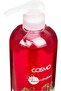 Temptation Shower Gel Strawberry, 1000ml - 3
