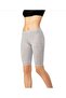 4018 Women's Lycra Short Tights 10 Pieces