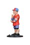 WWE - JOHN CENA - 3