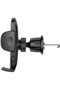V3 UNIVERSAL DASHBOARD & VENT CAR MOUNT BLACK - 6