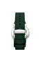 Adg1239.341 Wristwatch - 5