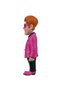 - ELTON JOHN - 3