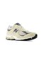 M2002RF UNISEX SNEAKER - 2
