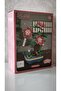 Bonsai Collection Romantic Chinese Rose Making Set - Chinese Rose 325 Pieces
