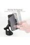 Car Mount Holder AP12T - 5