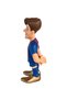 FC BARCELONA - GAVI - 4