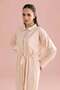 2 Piece - Basic Suit - AS 26-45 - 4