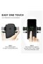Easy One Touch Wireless Dash Mount - 5