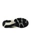 M2002RF UNISEX SNEAKER - 3