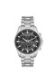 Pwg1122S.351 Men's Wristwatch