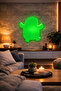 مصباح حائط LED 26x20x5 - 3