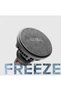 for cooling vent 15W Black - 8